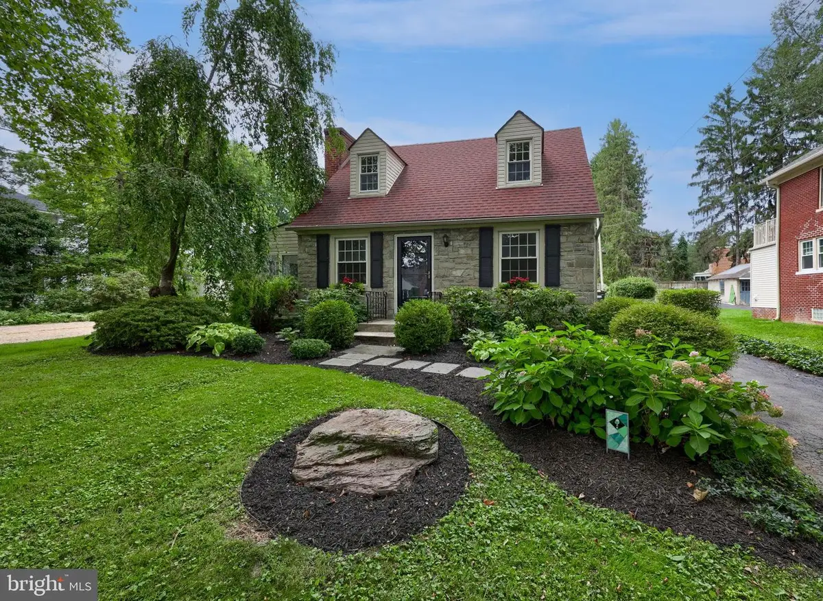 27 Hess Blvd, Lancaster, PA 17601 - #1