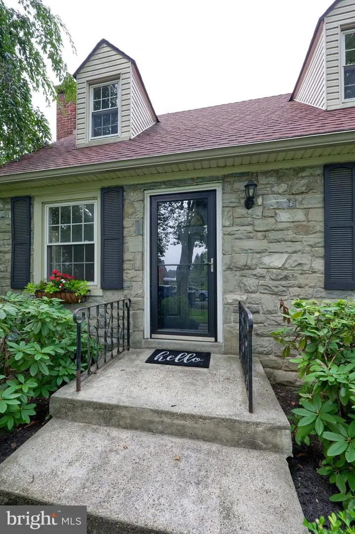 27 Hess Blvd, Lancaster, PA 17601 - #2