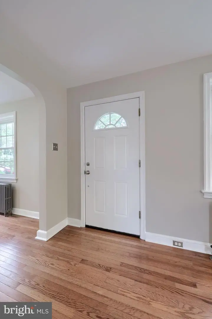 27 Hess Blvd, Lancaster, PA 17601 - #3