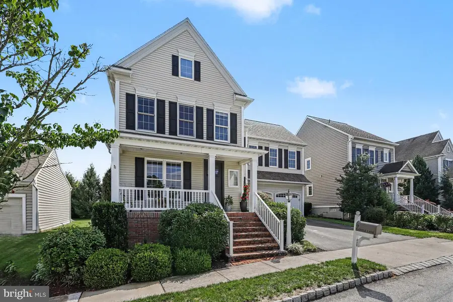 7 Thistle Grn, Lancaster, PA 17602 - #2