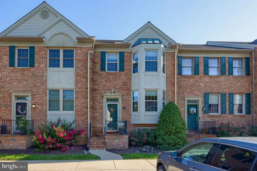 161 Cobblestone Ln, Lancaster, PA 17601 - #2
