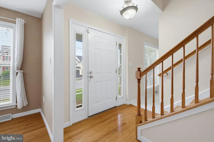 806 Sylvan Rd, Lancaster, PA 17601 - #3