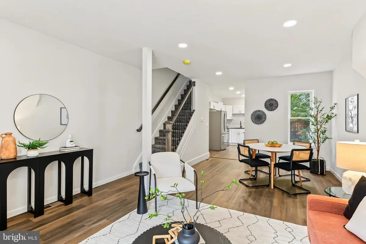 930 N Lime St, Lancaster, PA 17602 - #1