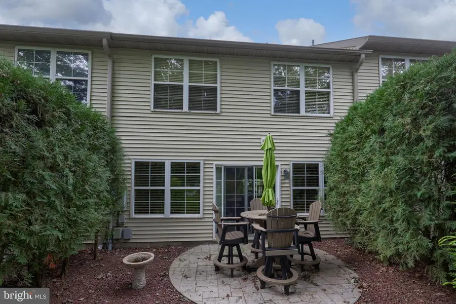 92 Hawk Valley Ln, Denver, PA 17517 - #2