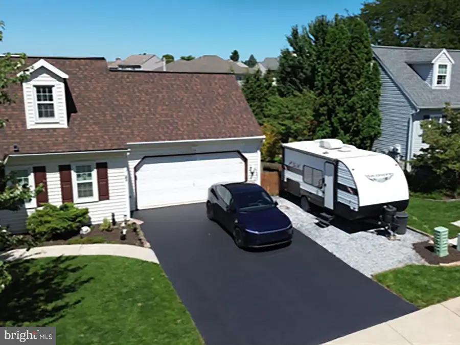 804 Timothy Ln, Ephrata, PA 17522 - #2
