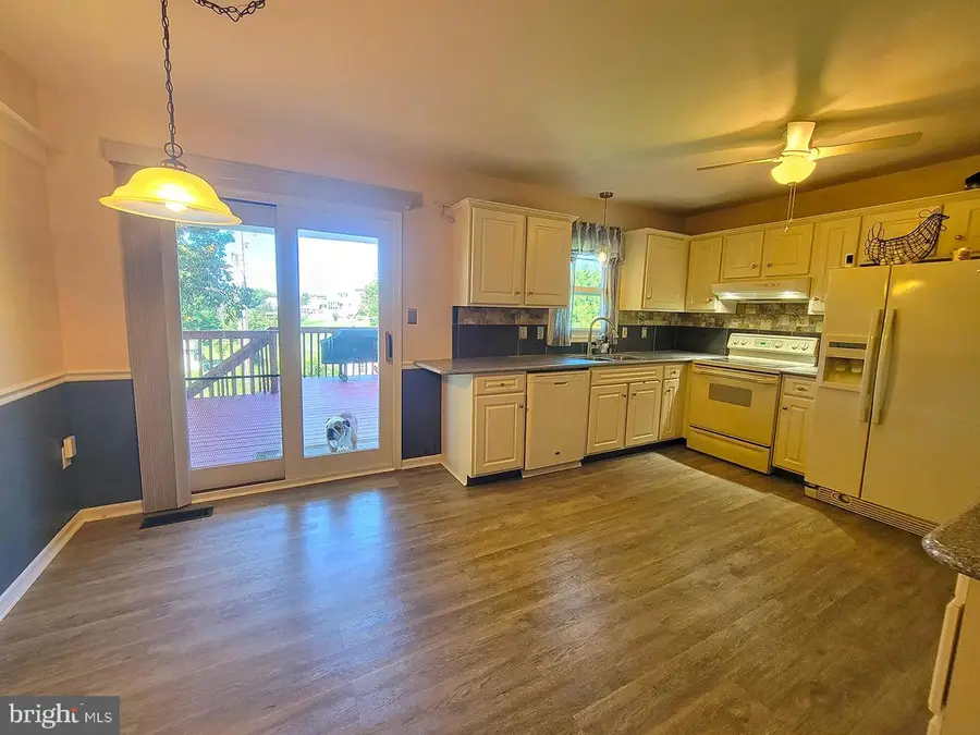 804 Timothy Ln, Ephrata, PA 17522 - #3