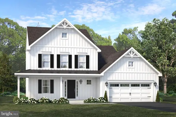 620 S Smith Dr #(balsam), QUARRYVILLE, PA 17566
