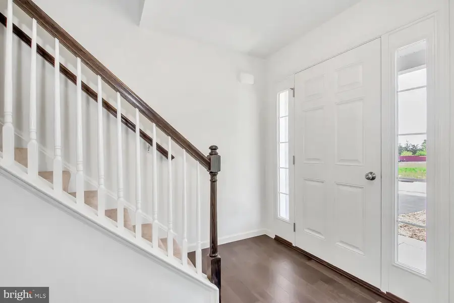 620 S Smith Dr #(hemlock), Quarryville, PA 17566 - #3