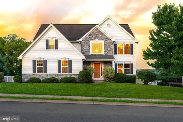 71 Summerlyn Dr, EPHRATA, PA 17522