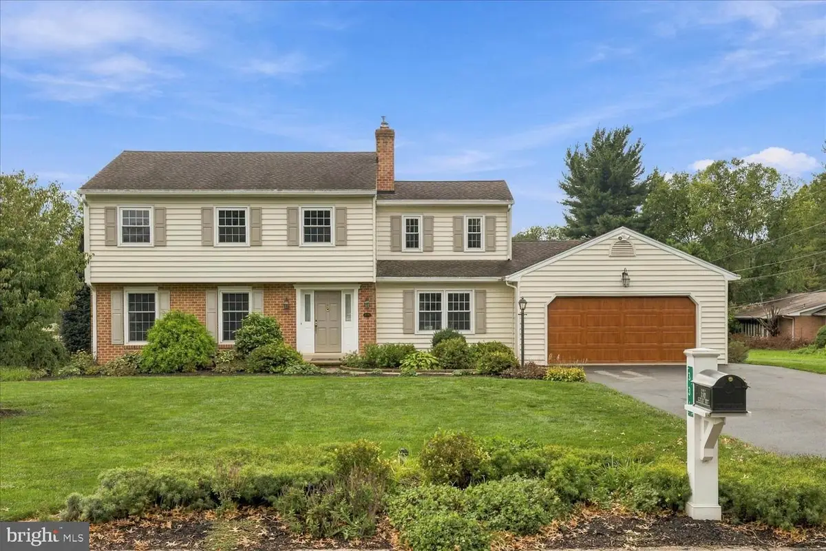 336 Richland Dr, Lancaster, PA 17601 - #1