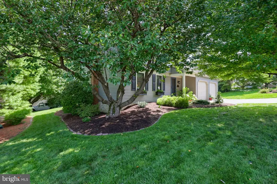 51 Blackberry Ln, Ephrata, PA 17522 - #2