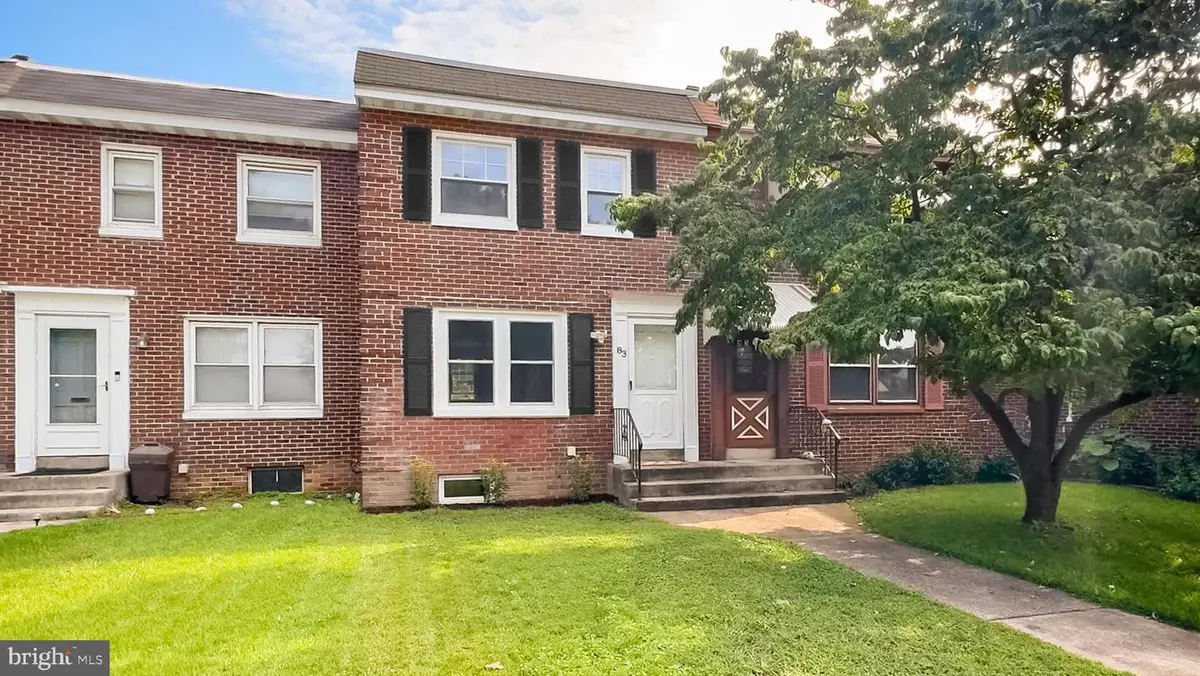 83 Hershey Ave, Lancaster, PA 17603 - #1