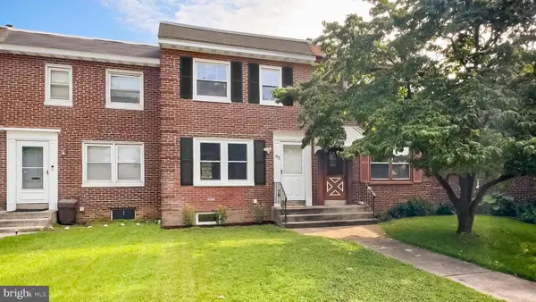 83 Hershey Ave, LANCASTER, PA 17603