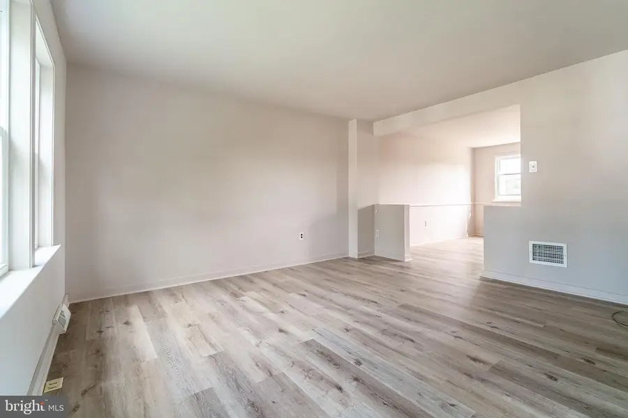 83 Hershey Ave, Lancaster, PA 17603 - #3