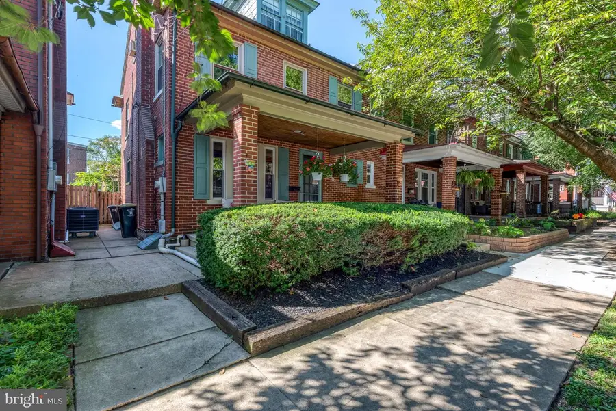 230 Pearl St, Lancaster, PA 17603 - #2