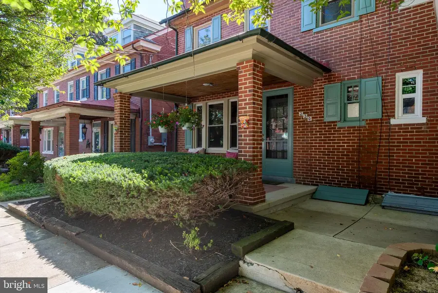230 Pearl St, Lancaster, PA 17603 - #3
