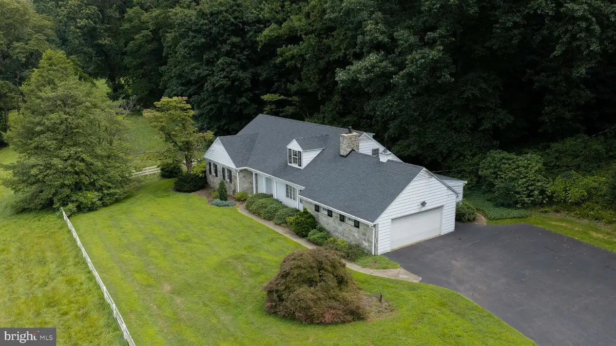 821 Timberline Dr, Gap, PA 17527 - #1