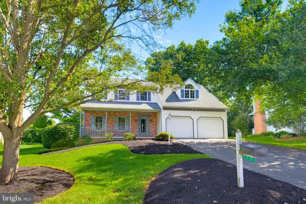 919 Jade Ave, LANCASTER, PA 17601