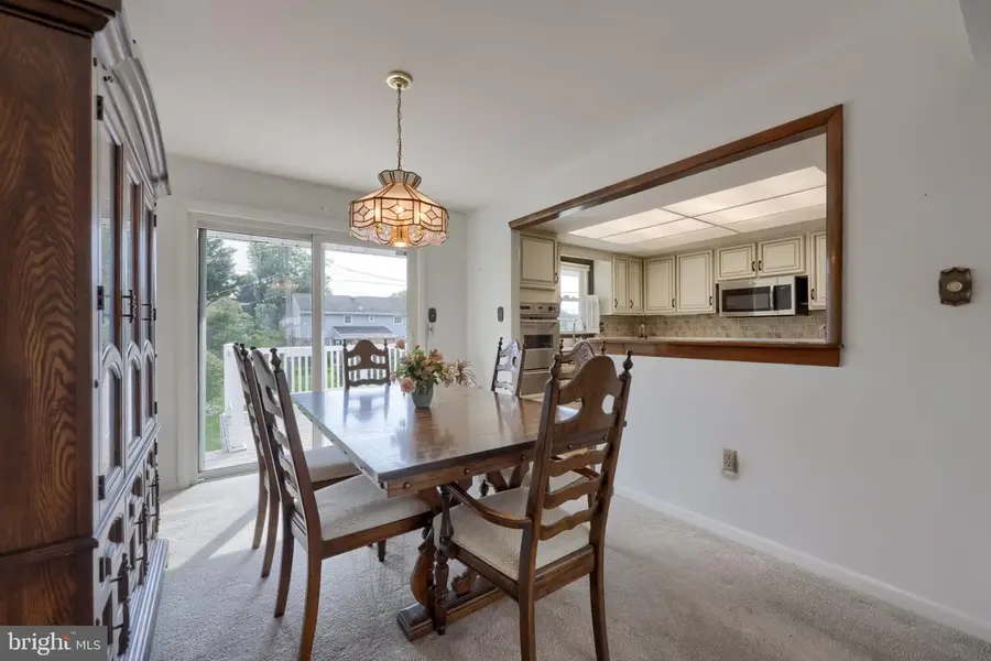 2135 Brockton Rd, Lancaster, PA 17601 - #3