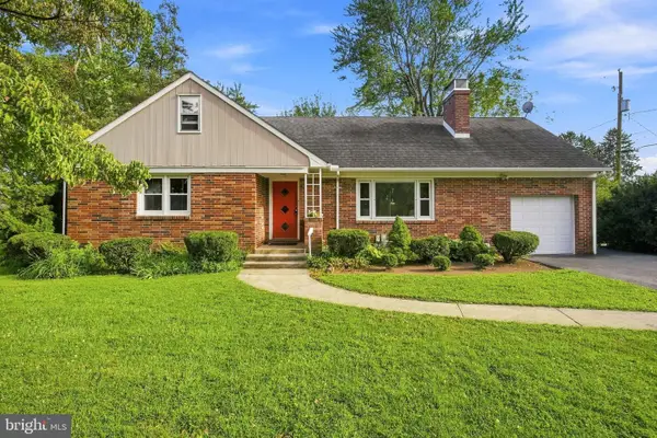 332 Ruth Ridge Dr, LANCASTER, PA 17601