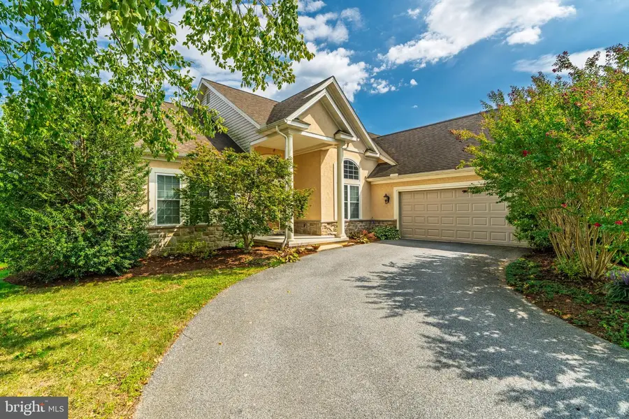 128 Kilgannon Ln, Lancaster, PA 17603 - #2