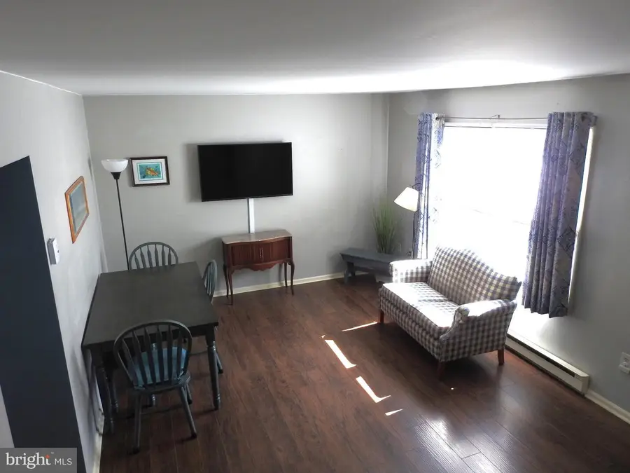 624 Mount Gretna Rd, Elizabethtown, PA 17022 - #3