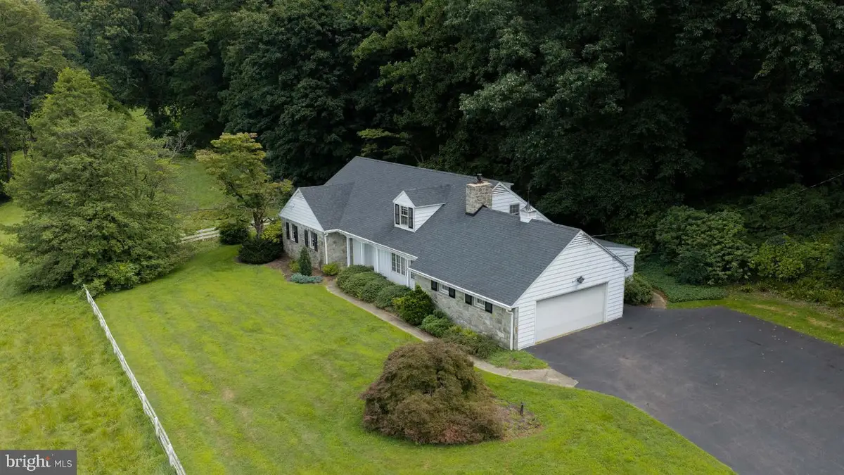 821 Timberline Dr, Gap, PA 17527 - #1