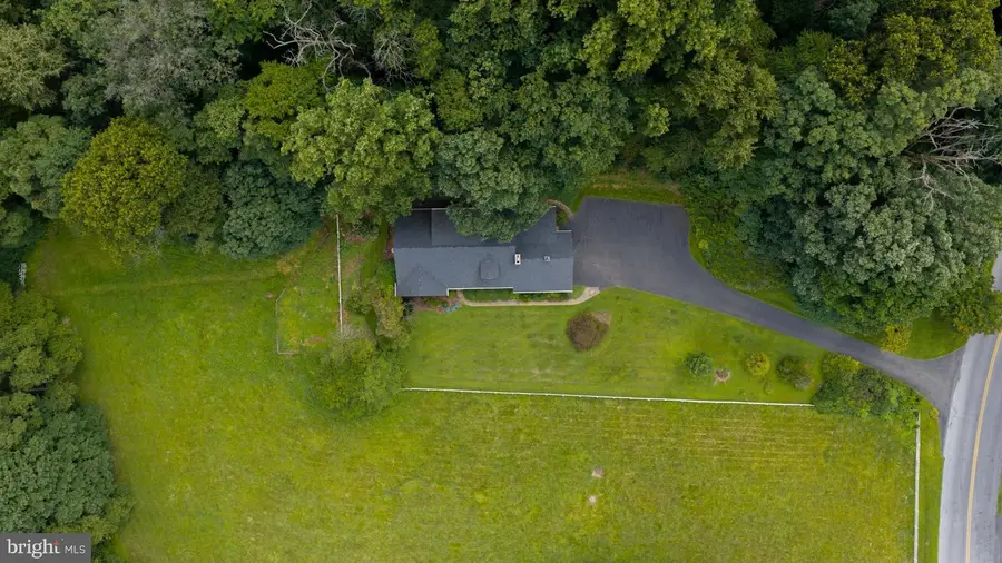 821 Timberline Dr, Gap, PA 17527 - #3
