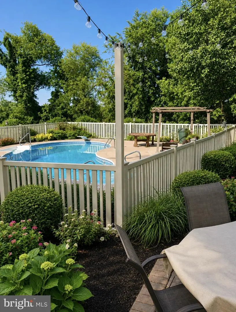 145 N Christiana Ave, Gap, PA 17527 - #2