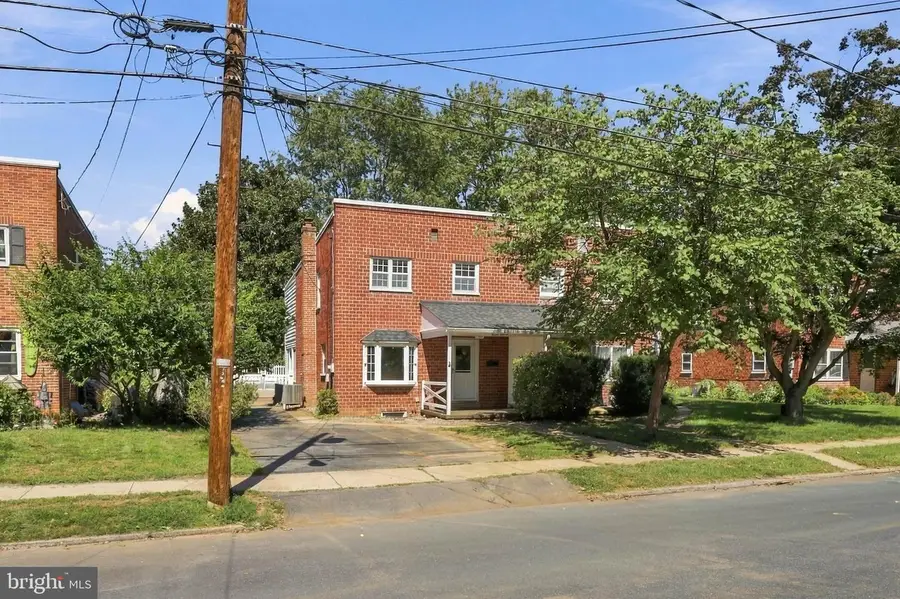 711 Skyline Dr, Lancaster, PA 17601 - #3
