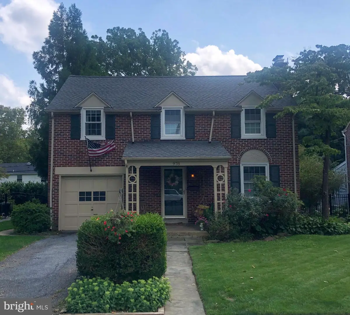 978 Pleasure Rd, Lancaster, PA 17601 - #1