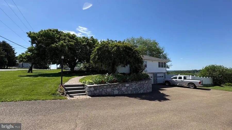 1608 Lancaster Pike, Quarryville, PA 17566 - #2