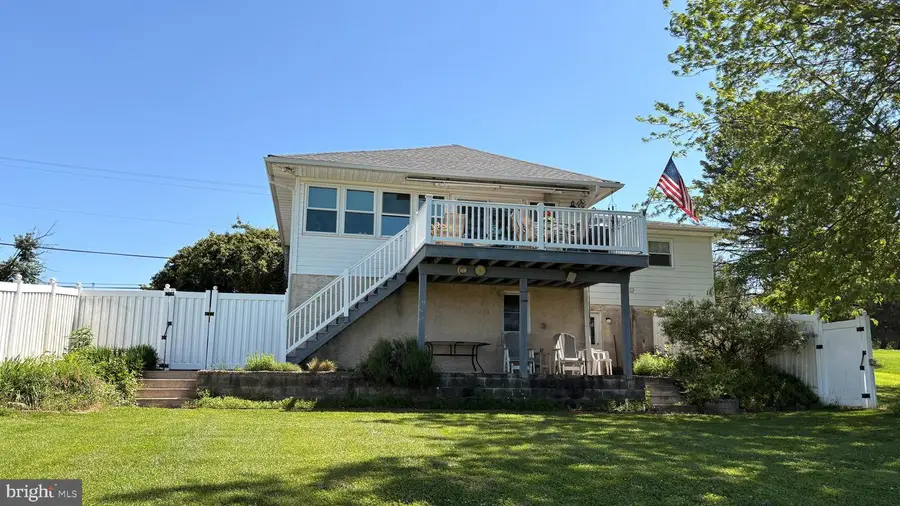 1608 Lancaster Pike, Quarryville, PA 17566 - #3