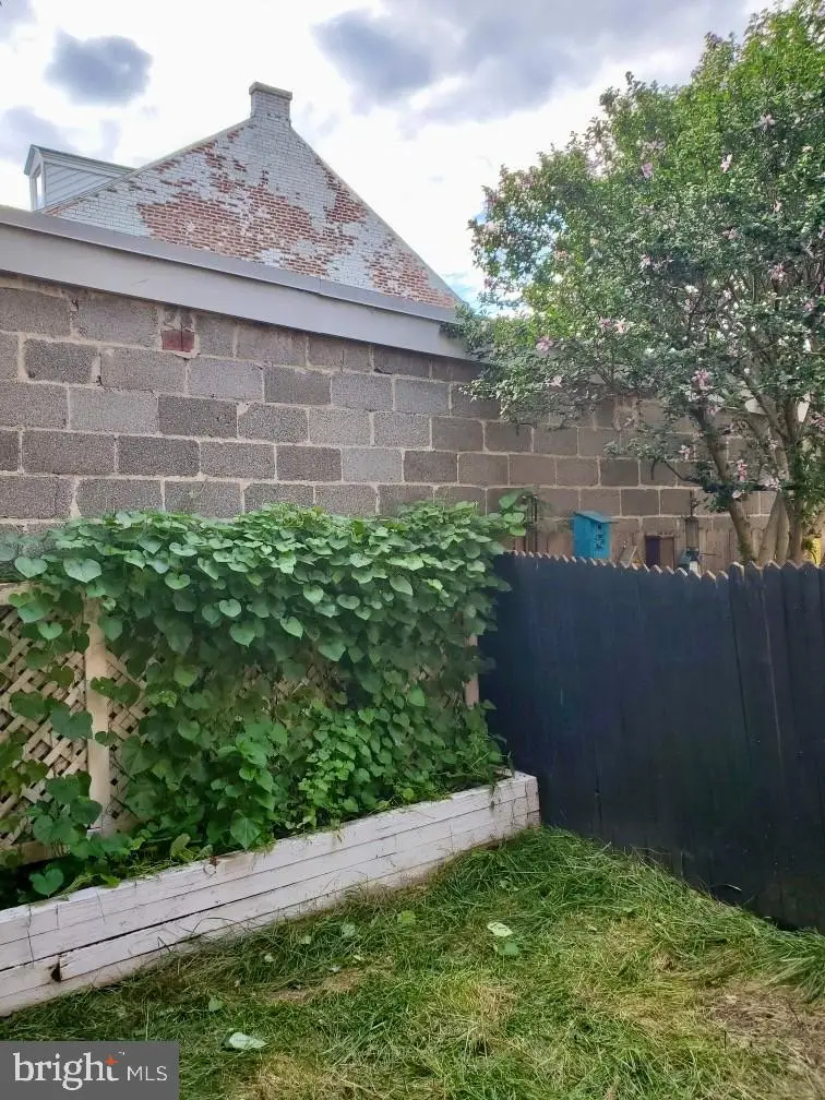 220 N Shippen St, Lancaster, PA 17602 - #2