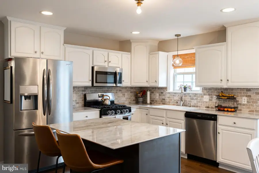 522 Springton Way, Lancaster, PA 17601 - #2