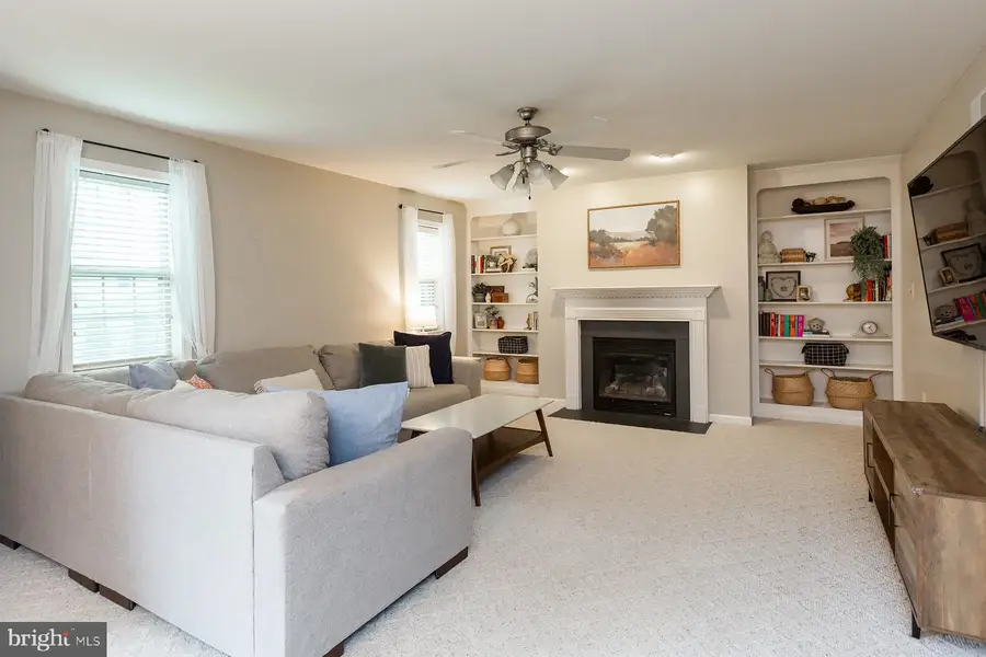 522 Springton Way, Lancaster, PA 17601 - #3