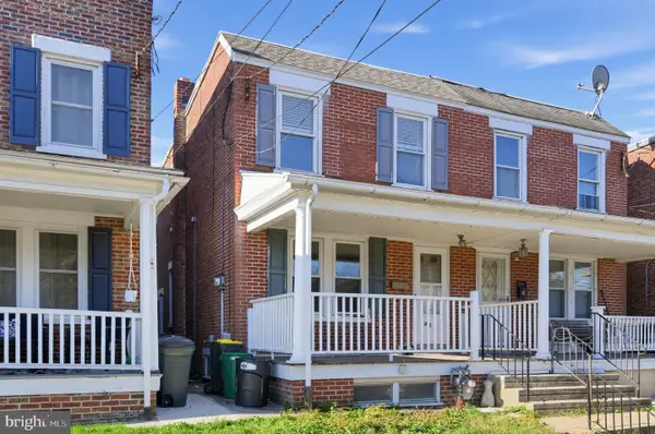 42 Fairview Ave, LANCASTER, PA 17603