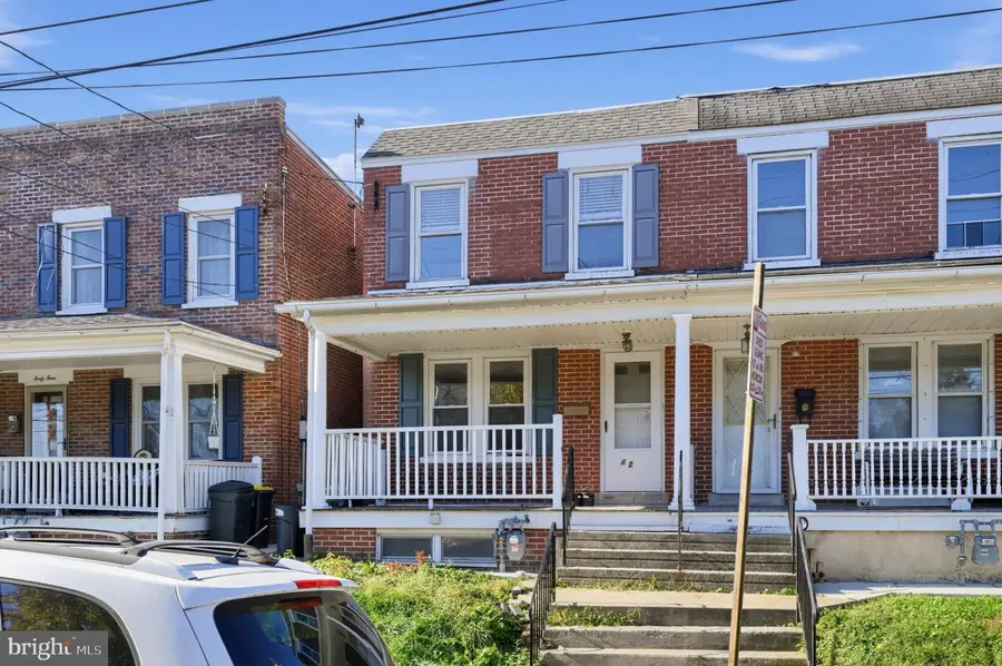 42 Fairview Ave, Lancaster, PA 17603 - #2