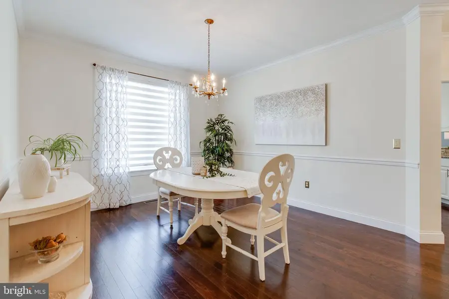 300 Liberty St, Ephrata, PA 17522 - #3