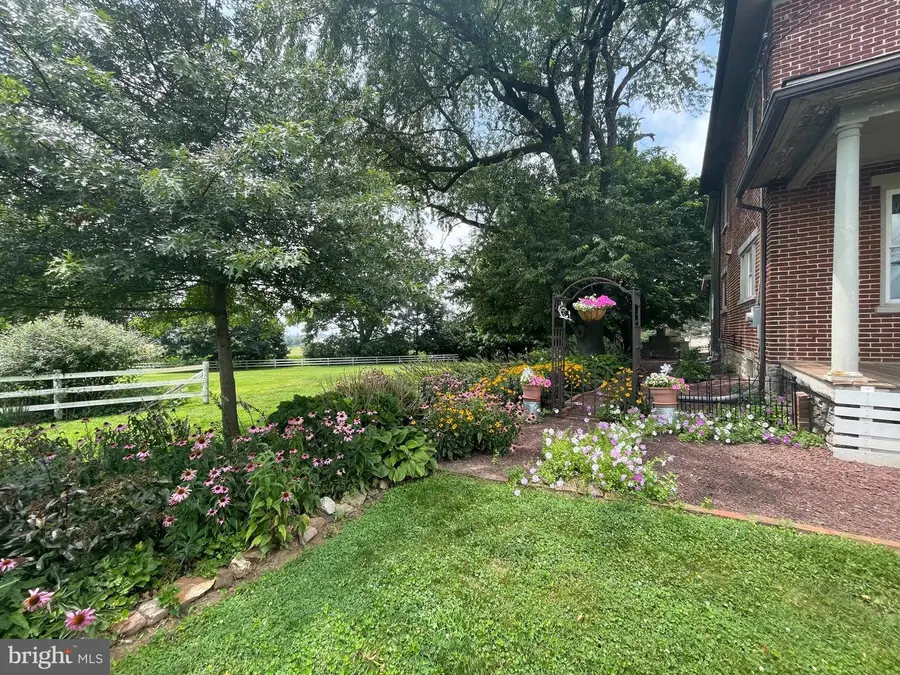 1200 Robert Fulton Hwy, Quarryville, PA 17566 - #3