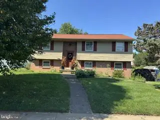 118 Washington St, Strasburg, PA 17579 - #1