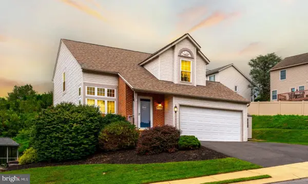 190 Mason Dr, EPHRATA, PA 17522