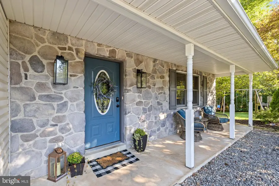 5 Homestead Dr, Denver, PA 17517 - #2