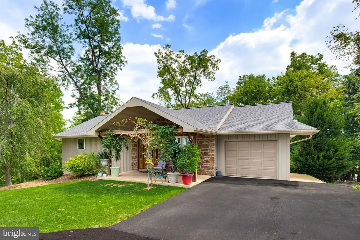 78 Parkview Dr, Elizabethtown, PA 17022 - #1