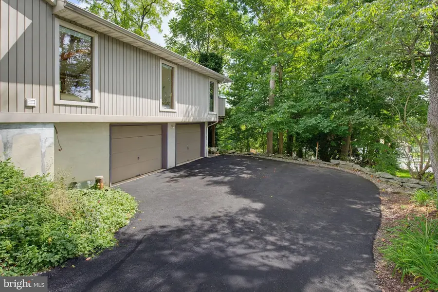 78 Parkview Dr, Elizabethtown, PA 17022 - #2