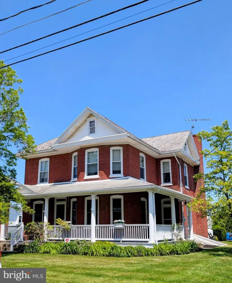 781 Bellevue Ave, Gap, PA 17527 - #1