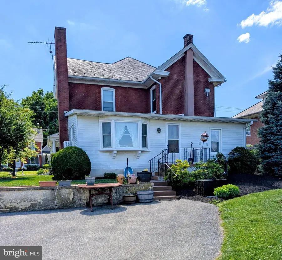 781 Bellevue Ave, Gap, PA 17527 - #2