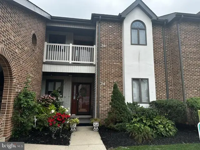 76 Black Oak Dr #76, Lancaster, PA 17602 - #1