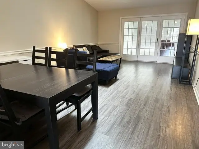 76 Black Oak Dr #76, Lancaster, PA 17602 - #2