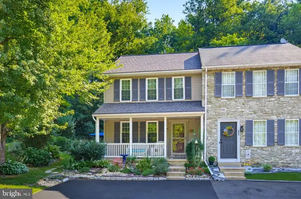 29 Deep Hollow Ln, LANCASTER, PA 17603